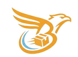 baazrio
